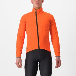 Castelli Gavia Lite Rain Jacket