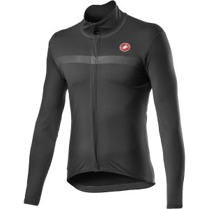 Castelli Goccia Jacket - Men's