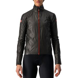 Castelli Idro 3 Womens Rain Jacket