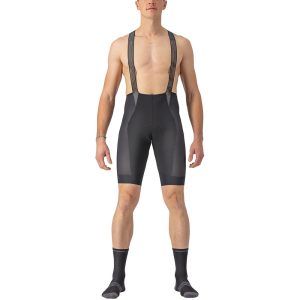 Castelli Insider 2 Bib Short