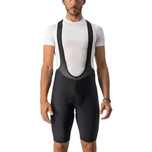 Castelli Nano Flex Pro Race Bib Short - Men's