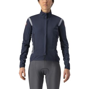 Castelli Perfetto ROS 2 Womens Jacket