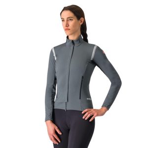 Castelli Perfetto ROS 2 Womens Jacket