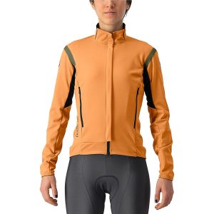 Castelli Perfetto RoS 2 Jacket - Women's