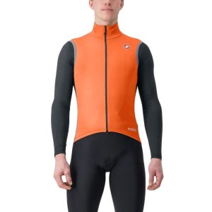 Castelli Perfetto RoS 2 Vest