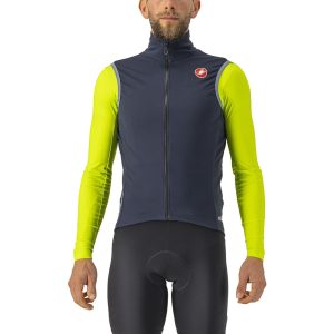 Castelli Perfetto RoS 2 Vest