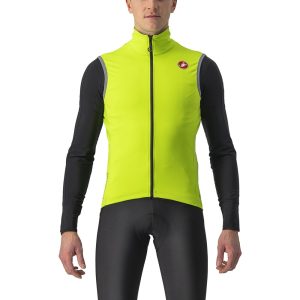 Castelli Perfetto RoS 2 Vest