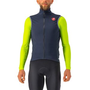 Castelli Perfetto RoS 2 Vest