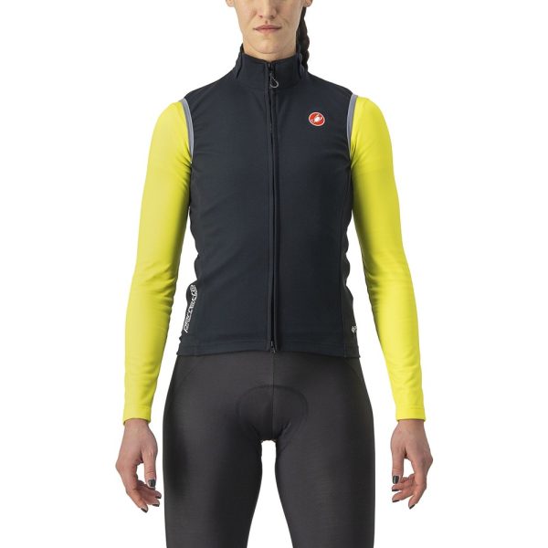 Castelli Perfetto RoS 2 Womens Vest