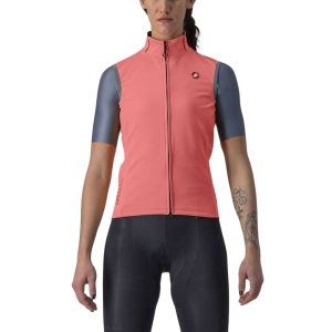 Castelli Perfetto RoS 2 Womens Vest