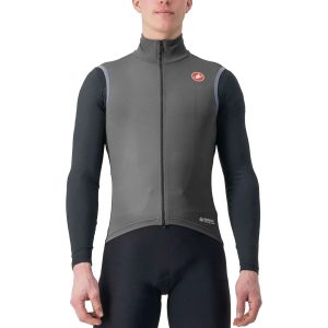 Castelli Perfetto RoS Vest - Men's