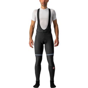 Castelli Polare 3 Bib Tight - Men's