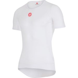 Castelli Pro Issue Short Sleeve Base Layer