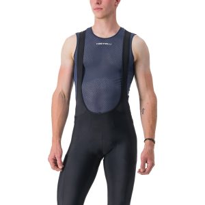 Castelli Pro Mesh 2.0 Sleeveless Base Layer