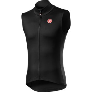 Castelli Pro Thermal Mid Gilet