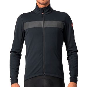 Castelli Raddopia 3 Jacket