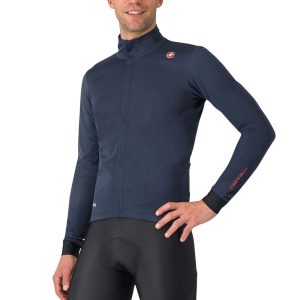 Castelli Salto Infinium Jacket