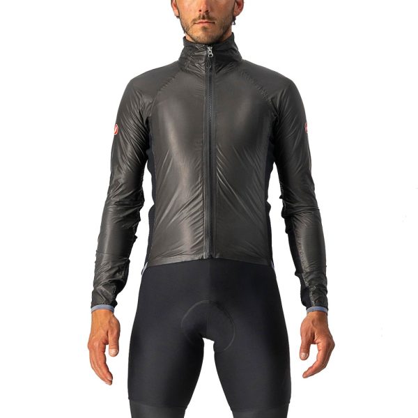 Castelli Slicker Pro Jacket