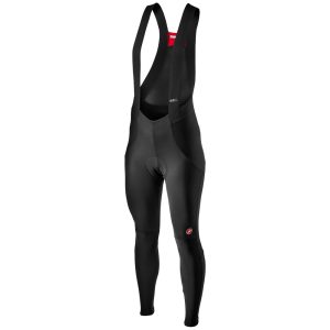 Castelli Sorpasso ROS Womens Bib Tight