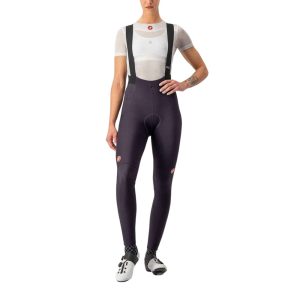 Castelli Sorpasso ROS Womens Bib Tight