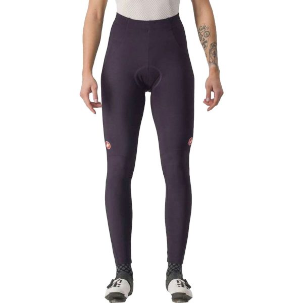 Castelli Sorpasso RoS Tight - Women's