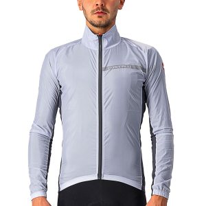 Castelli Squadra Stretch Jacket