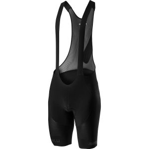 Castelli Superleggera Bib Short - Men's