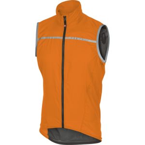 Castelli Superleggera Wind Vest