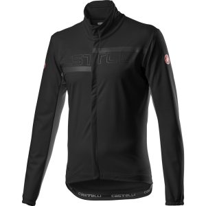 Castelli Transition 2 Jacket