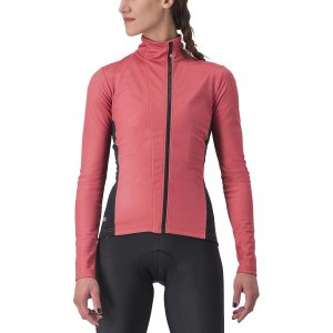 Castelli Transition 2 Jacket - Women's