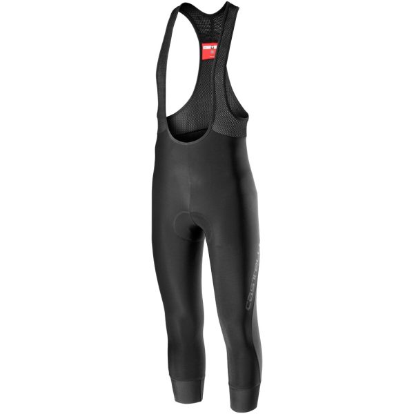 Castelli Tutto Nano Bib Knicker