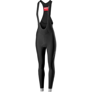 Castelli Tutto Nano Womens Bib Tight