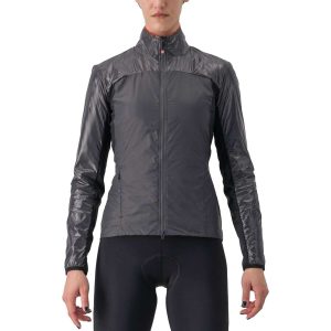 Castelli Unlimited 2 Puffy Jacket - Women's