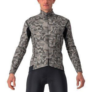 Castelli Unlimited Perfetto RoS 2 Jacket - Men's