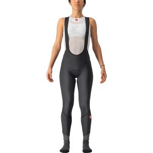 Castelli Velocissima DT Bib Tight - Women's