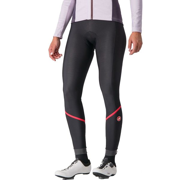 Castelli Velocissima TH Tight - Women's