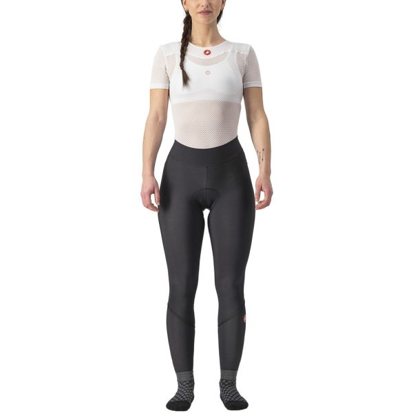 Castelli Velocissima Womens Thermal Tight