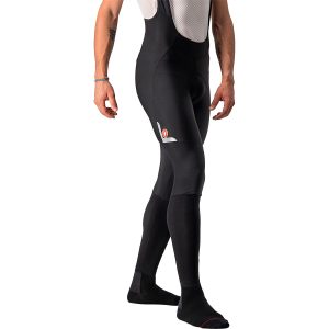 Castelli Velocissimo 5 Bib Tight - Men's