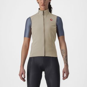 Castelli Women's Perfetto RoS 2 Vest