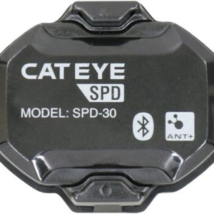 CatEye SPD-30 Magnetless Speed Sensor (Black)