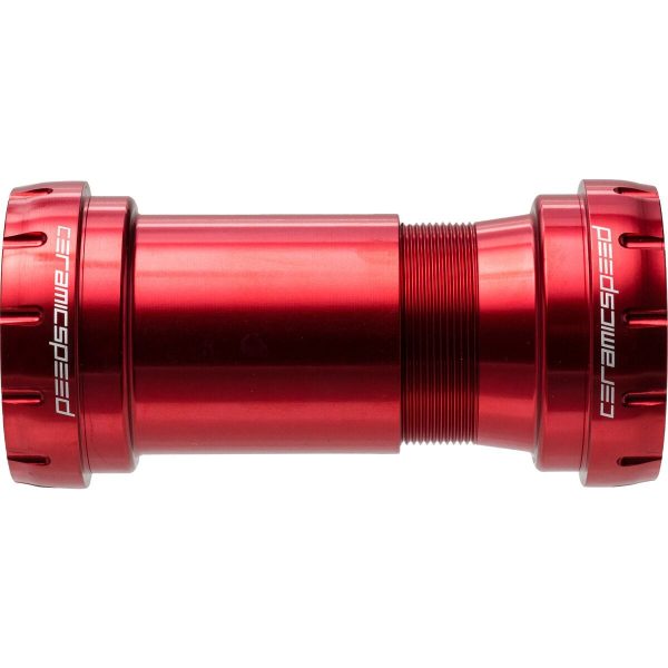 CeramicSpeed BB30 - Coated Bottom Bracket