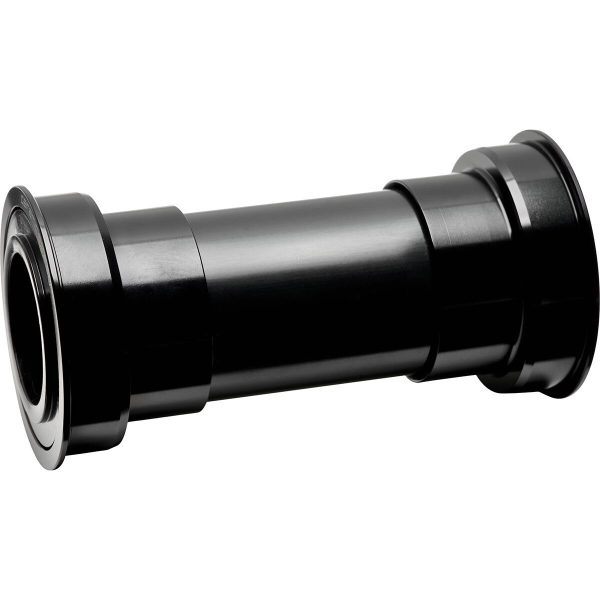 CeramicSpeed BB86 Bottom Bracket