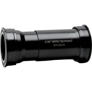 CeramicSpeed BB86 - Coated Bottom Bracket