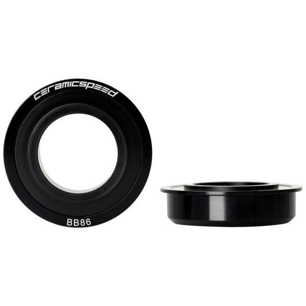 CeramicSpeed BB86 SRAM DUB Bottom Bracket