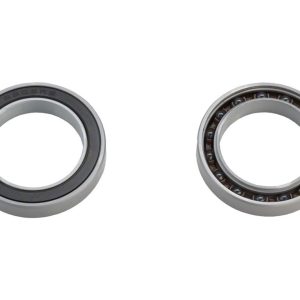 CeramicSpeed BB90 Bottom Bracket (Black) (90mm) (24mm Spindle) (Coated Ceramic Bearings)