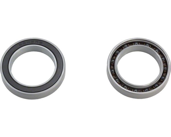 CeramicSpeed BB90 Bottom Bracket (Black) (90mm) (24mm Spindle) (Coated Ceramic Bearings)