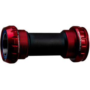 CeramicSpeed BSA Camagnolo UT Coated Bottom Bracket