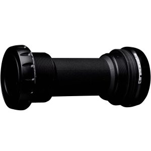 CeramicSpeed BSA MTB - Coated Bottom Bracket