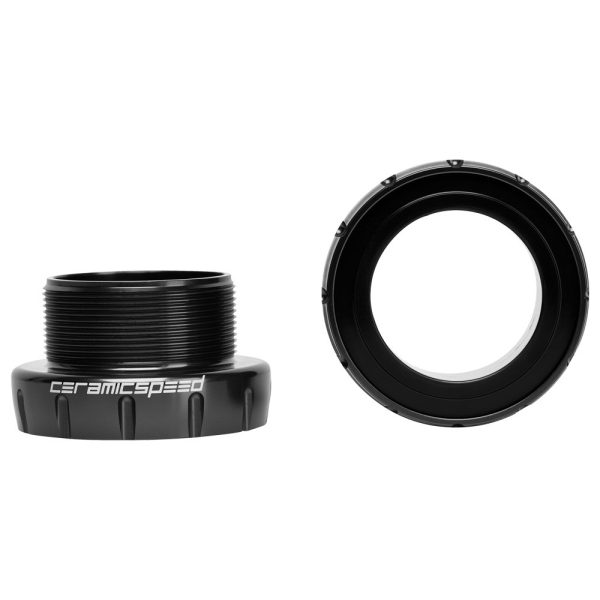 CeramicSpeed BSA SRAM DUB Bottom Bracket