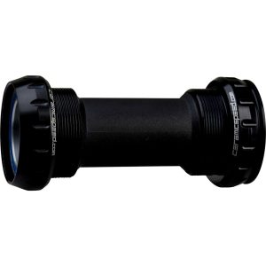 CeramicSpeed Campagnolo UT 25mm Coated Italian Bottom Bracket